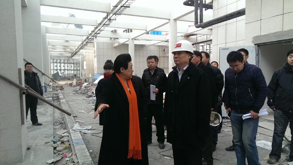 首页| 918博天堂中国官方网站