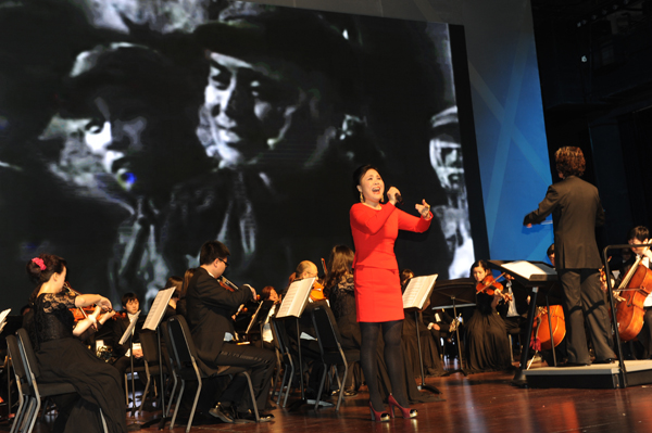 首页| 918博天堂中国官方网站