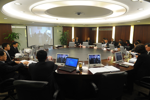 首页| 918博天堂中国官方网站