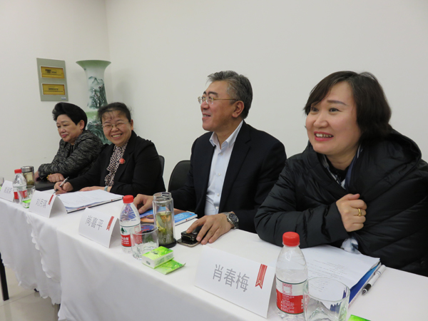 首页| 918博天堂中国官方网站