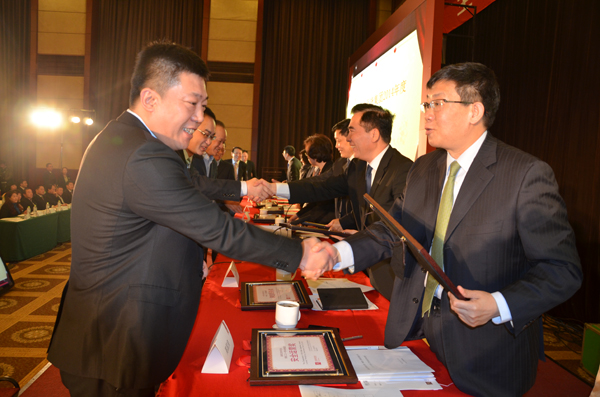 首页| 918博天堂中国官方网站