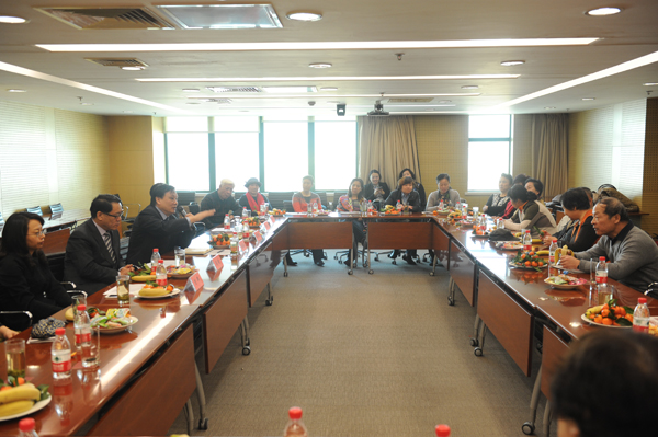 首页| 918博天堂中国官方网站