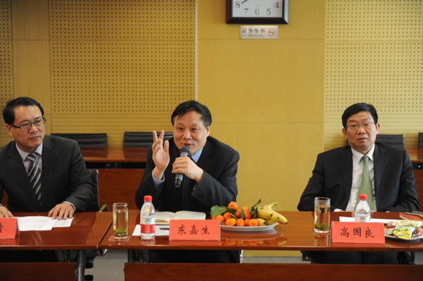 首页| 918博天堂中国官方网站