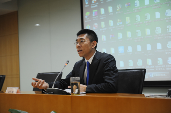 首页| 918博天堂中国官方网站