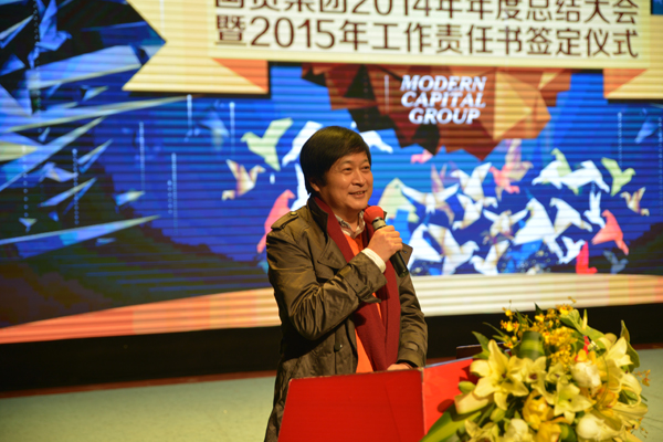 首页| 918博天堂中国官方网站