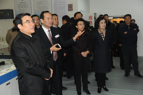 首页| 918博天堂中国官方网站