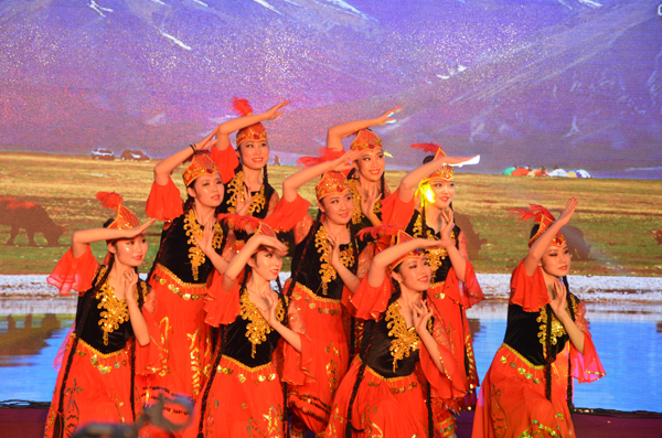 首页| 918博天堂中国官方网站