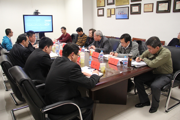 首页| 918博天堂中国官方网站