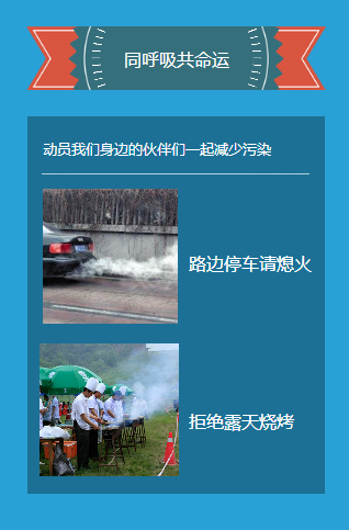 首页| 918博天堂中国官方网站