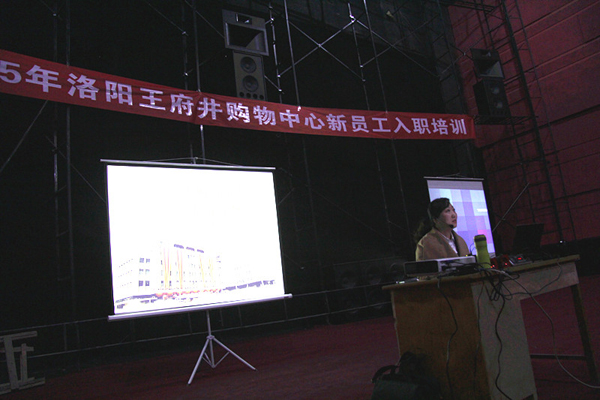 首页| 918博天堂中国官方网站