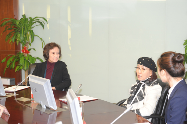 首页| 918博天堂中国官方网站