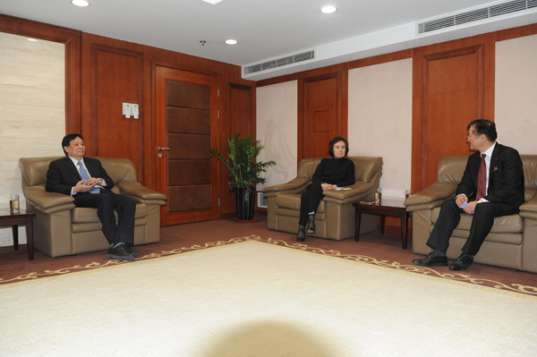 首页| 918博天堂中国官方网站