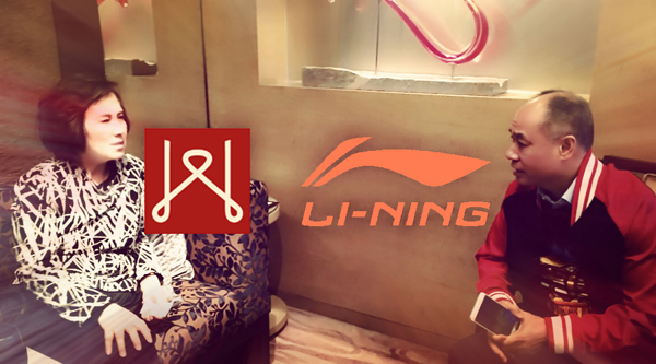 首页| 918博天堂中国官方网站