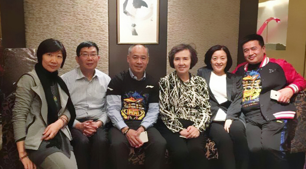 首页| 918博天堂中国官方网站