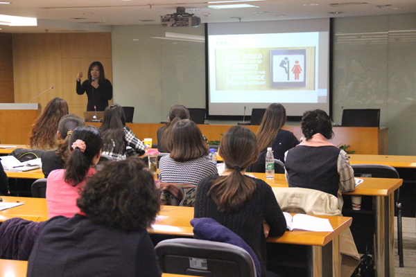 首页| 918博天堂中国官方网站