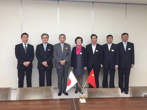 首页| 918博天堂中国官方网站