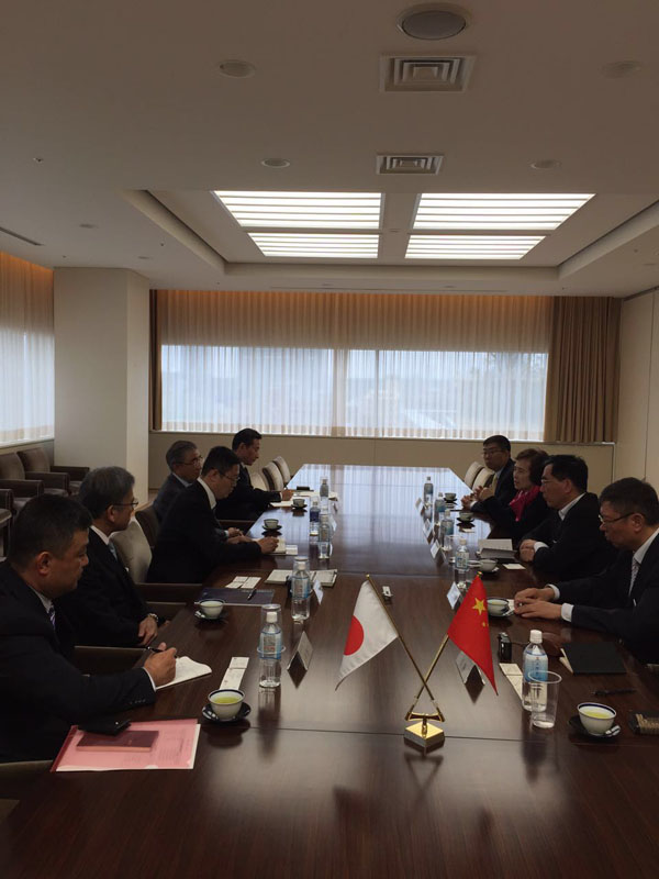 首页| 918博天堂中国官方网站