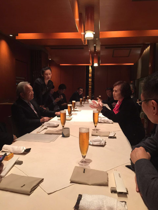 首页| 918博天堂中国官方网站