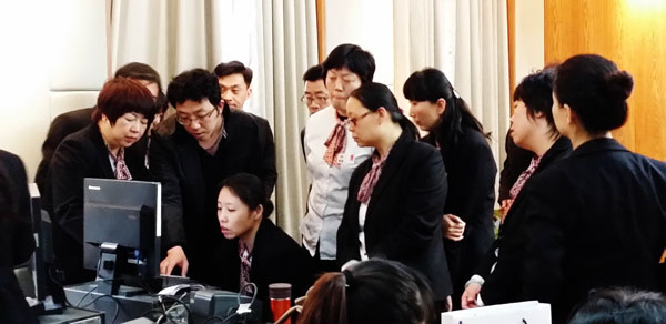 首页| 918博天堂中国官方网站