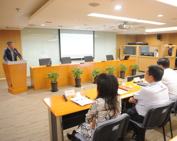 首页| 918博天堂中国官方网站