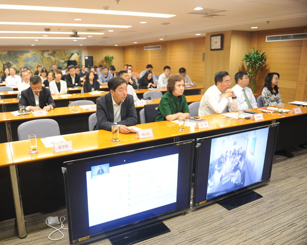 首页| 918博天堂中国官方网站