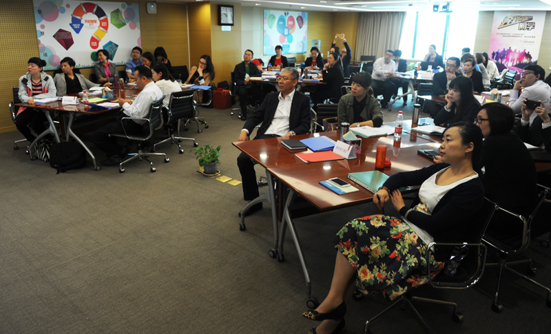 首页| 918博天堂中国官方网站