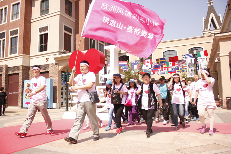 首页| 918博天堂中国官方网站