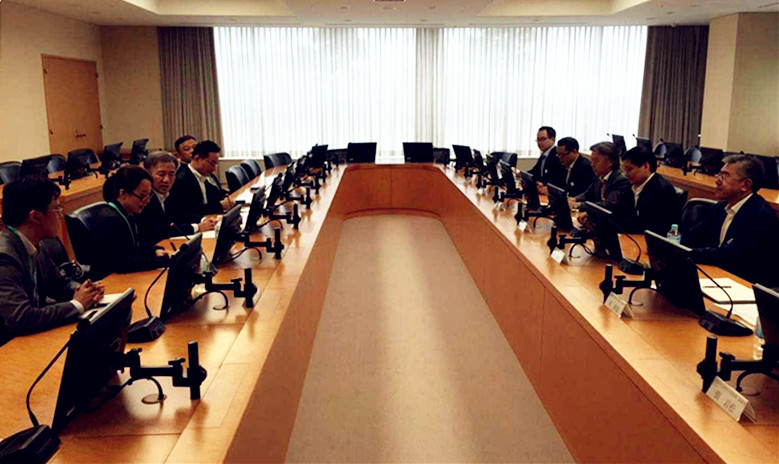 首页| 918博天堂中国官方网站