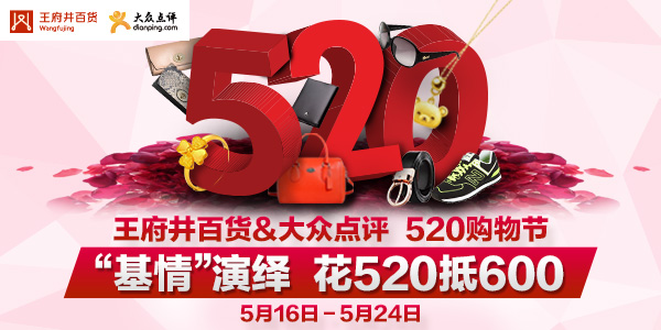 首页| 918博天堂中国官方网站