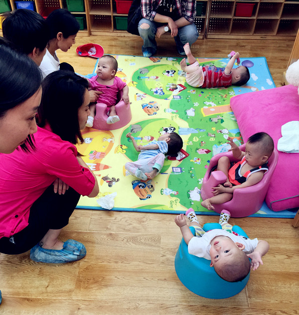 首页| 918博天堂中国官方网站