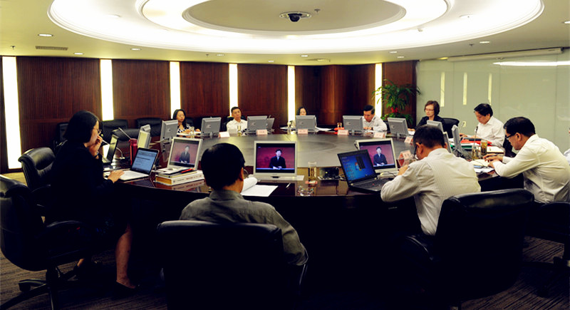 首页| 918博天堂中国官方网站