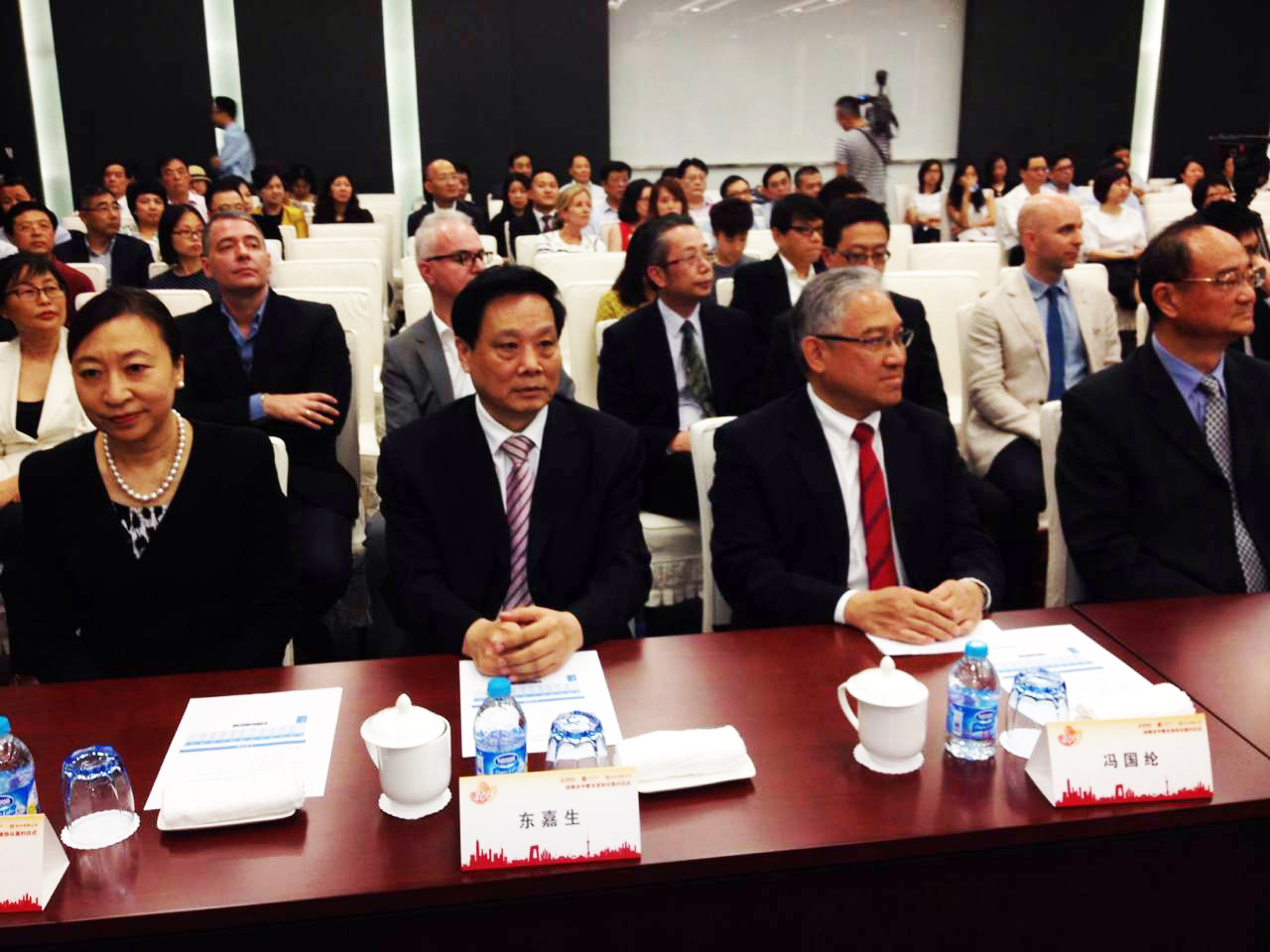 首页| 918博天堂中国官方网站