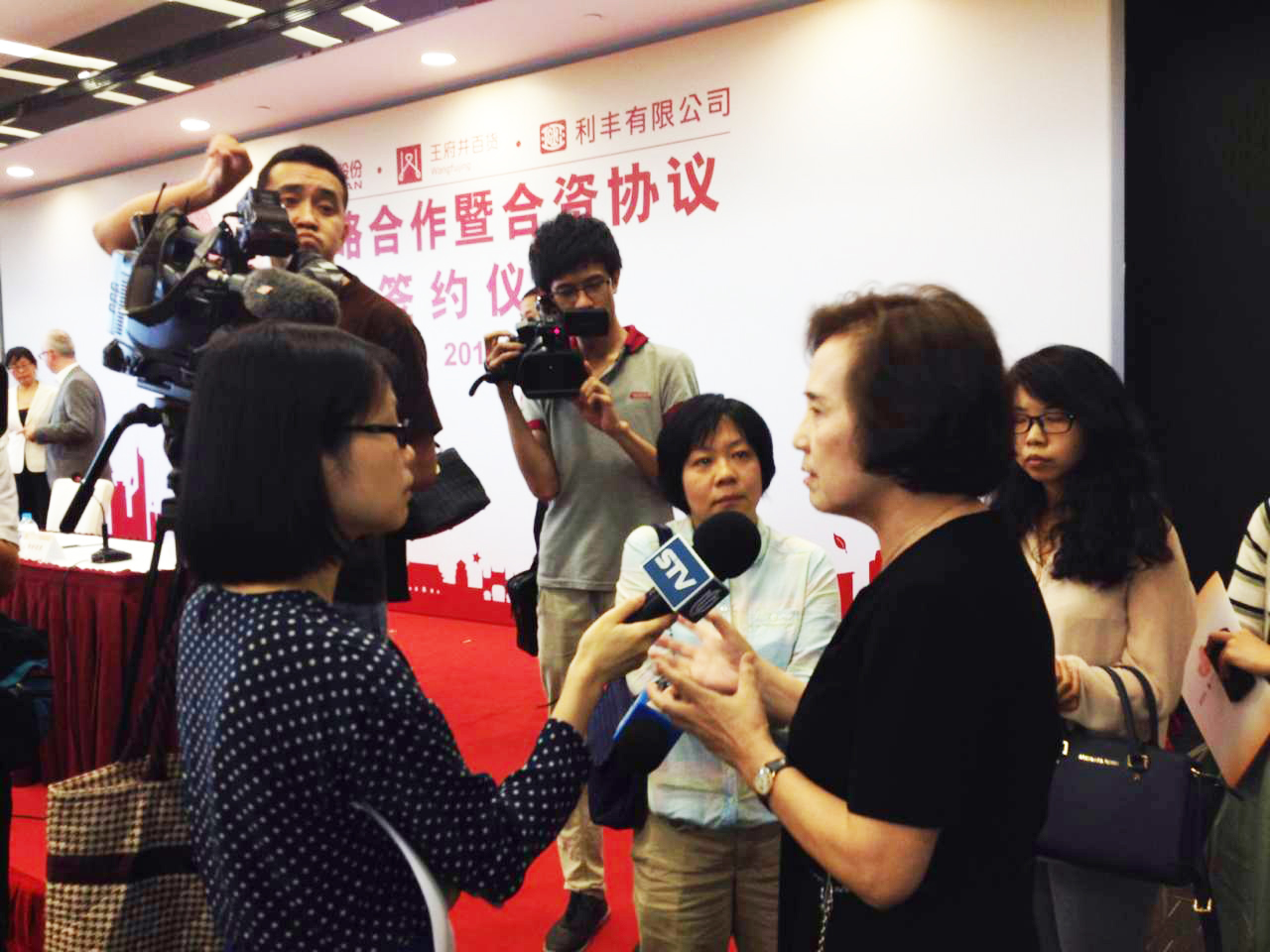 首页| 918博天堂中国官方网站