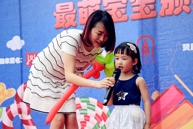 首页| 918博天堂中国官方网站