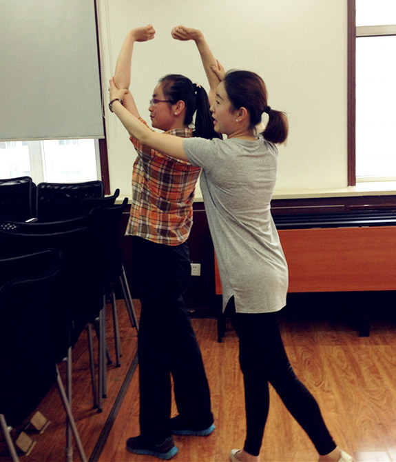 首页| 918博天堂中国官方网站