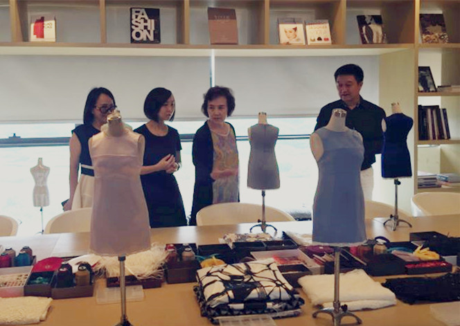 首页| 918博天堂中国官方网站