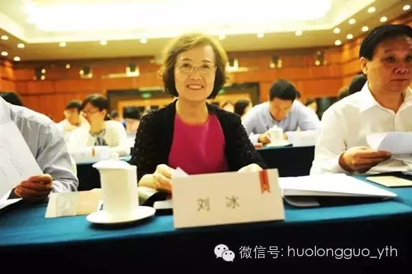 首页| 918博天堂中国官方网站