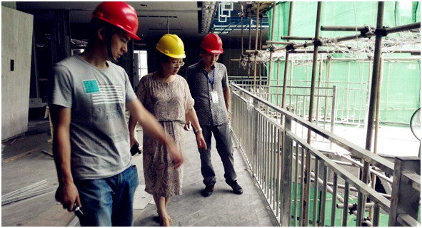 首页| 918博天堂中国官方网站