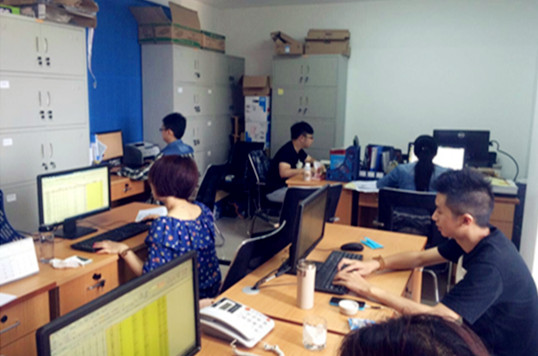 首页| 918博天堂中国官方网站