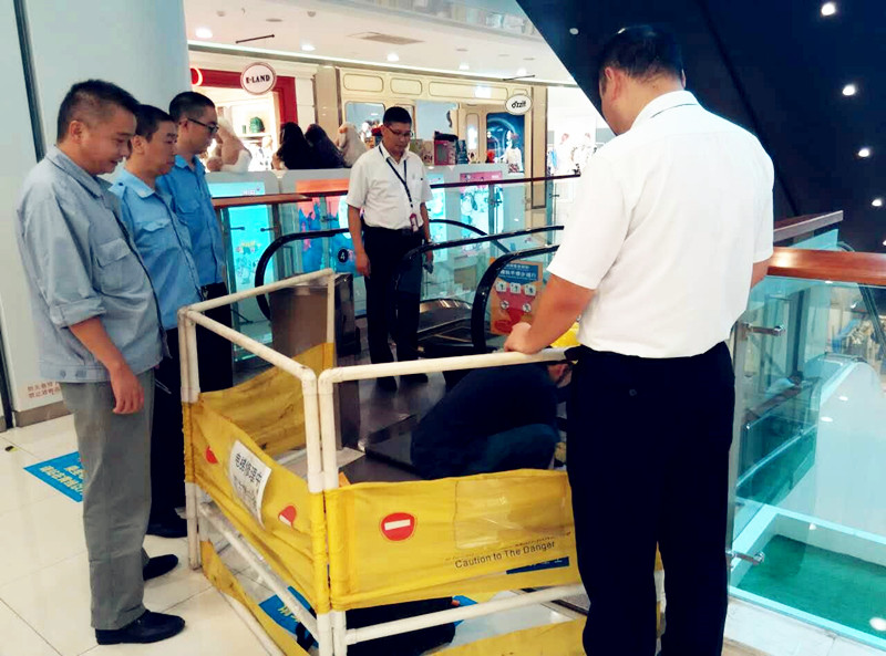 首页| 918博天堂中国官方网站