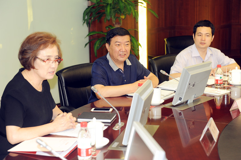 首页| 918博天堂中国官方网站