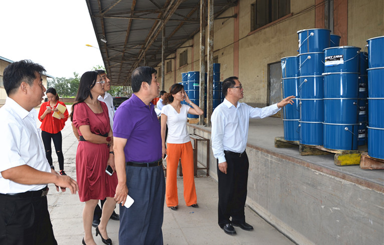 首页| 918博天堂中国官方网站