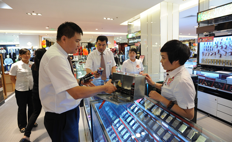 首页| 918博天堂中国官方网站