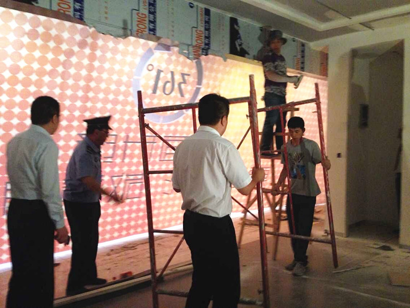 首页| 918博天堂中国官方网站