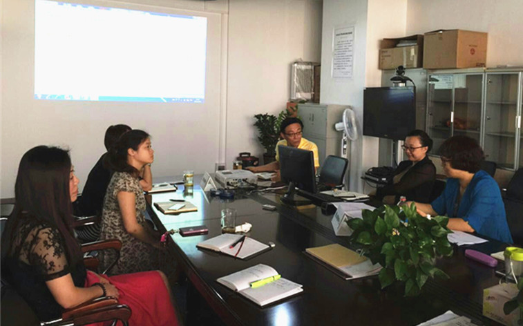 首页| 918博天堂中国官方网站