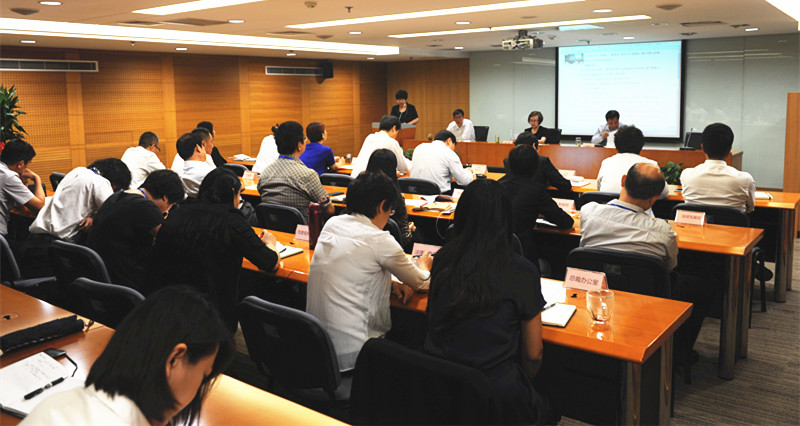 首页| 918博天堂中国官方网站