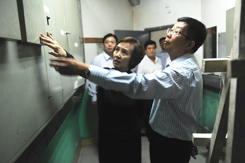 首页| 918博天堂中国官方网站