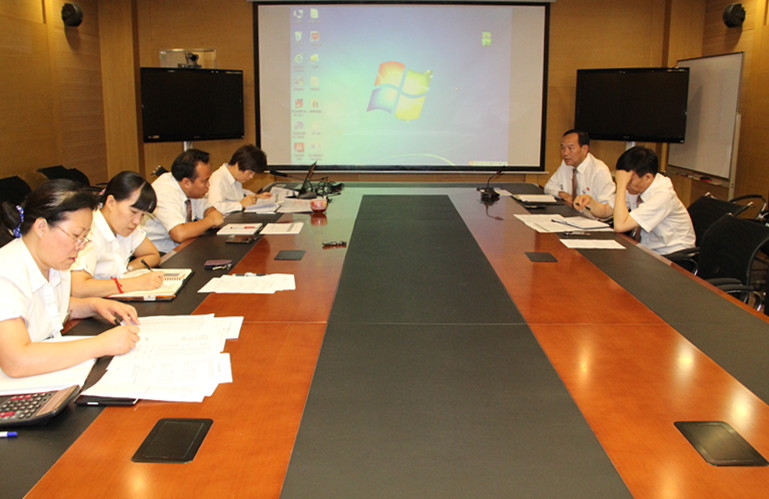 首页| 918博天堂中国官方网站