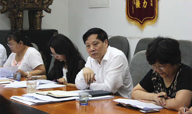 首页| 918博天堂中国官方网站