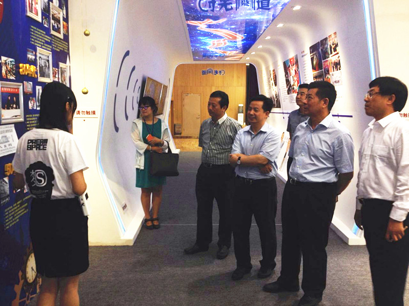 首页| 918博天堂中国官方网站